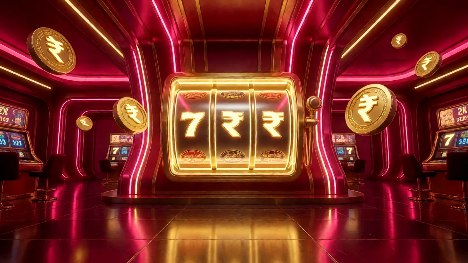 7700game Hindi Live Dealer Tables