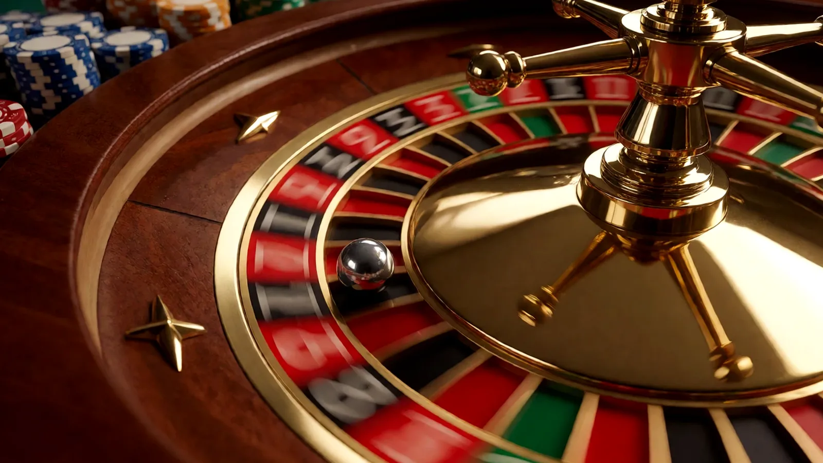 7700game 150% Match + Free Spins
