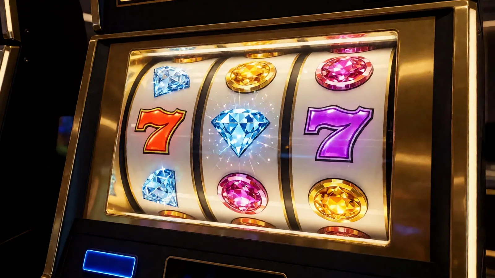 7700game 7700game Ball-by-Ball Odds