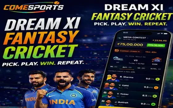 Chennai vs Mumbai on 7700game