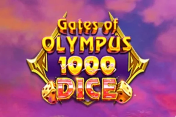 7700game Gates of Olympus & High-RTP Lobby