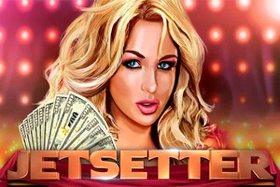 Blackjack Multihand — blackjack ao vivo