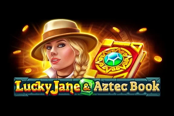 Three Card Poker — poker online