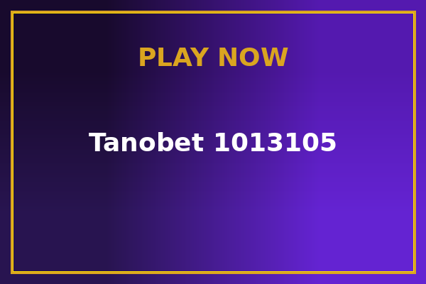 Roulette Francesa — roulette ao vivo